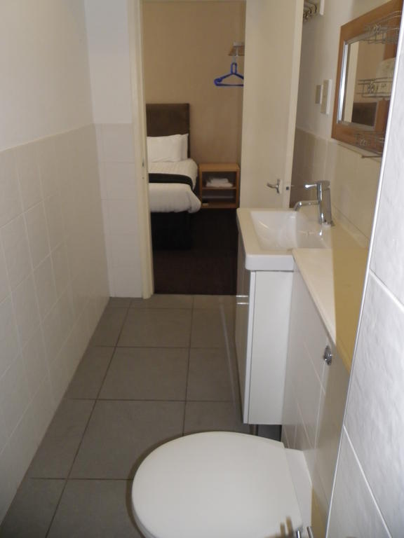 Ferienwohnung Lord Nelson Liverpool Zimmer foto